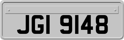 JGI9148