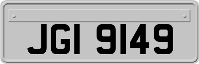 JGI9149