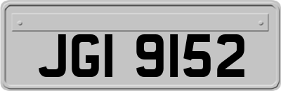 JGI9152