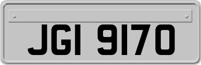 JGI9170