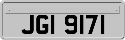JGI9171