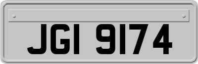 JGI9174