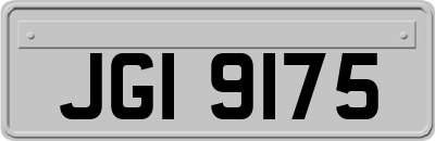 JGI9175