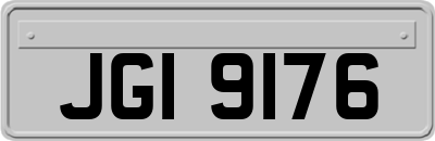 JGI9176