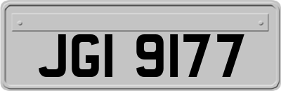 JGI9177