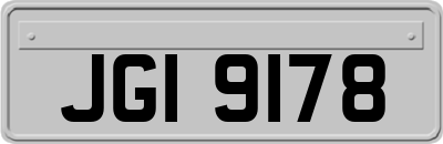 JGI9178