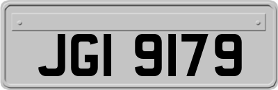 JGI9179