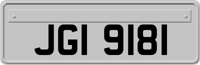 JGI9181