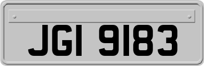 JGI9183