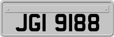 JGI9188