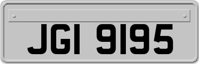 JGI9195