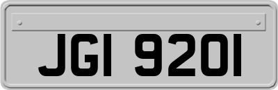 JGI9201