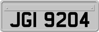 JGI9204