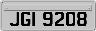 JGI9208