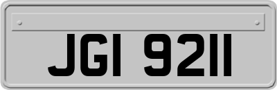 JGI9211