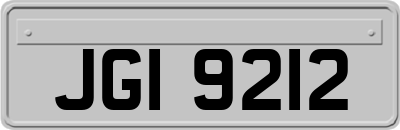 JGI9212