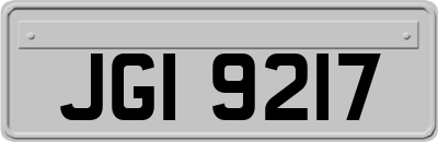 JGI9217