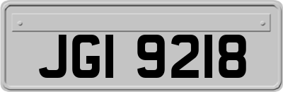 JGI9218