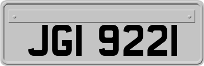 JGI9221