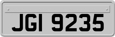 JGI9235
