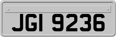 JGI9236
