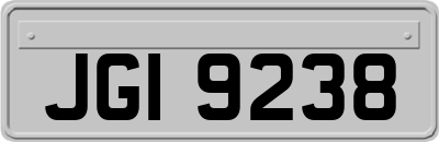 JGI9238