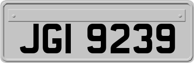 JGI9239