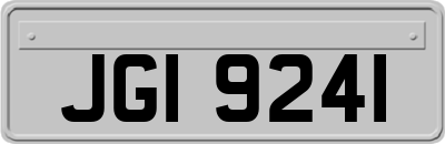 JGI9241