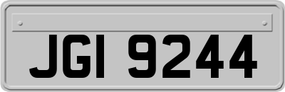 JGI9244