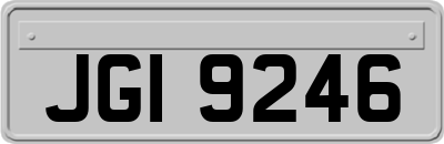 JGI9246
