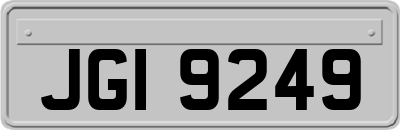 JGI9249