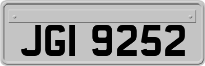 JGI9252