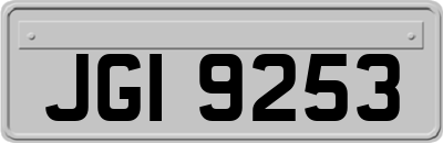 JGI9253