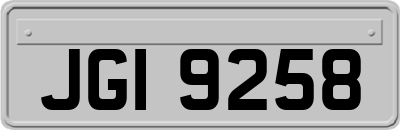 JGI9258