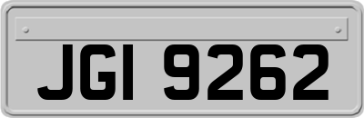 JGI9262