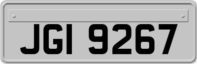 JGI9267