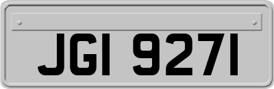 JGI9271