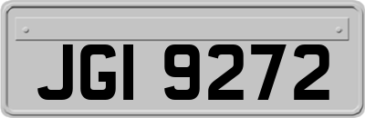 JGI9272