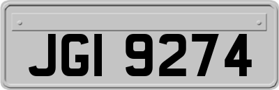 JGI9274