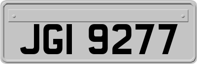 JGI9277