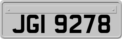 JGI9278