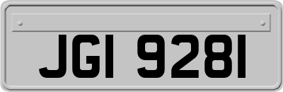 JGI9281