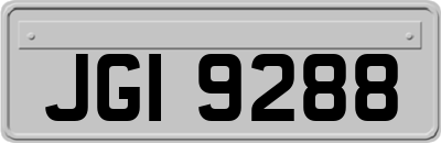 JGI9288