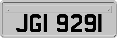 JGI9291