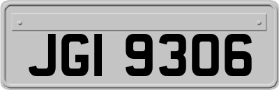 JGI9306