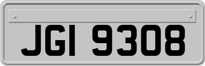 JGI9308