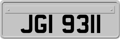 JGI9311