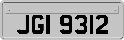 JGI9312