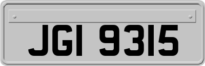 JGI9315