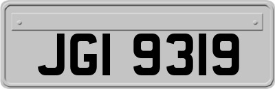 JGI9319
